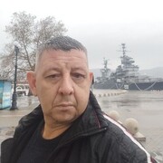 ���������� ���������, ���� ������� �����, 44 ����, ������������ ��� c�������� ���������