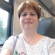  ,   , 48 ,   , 