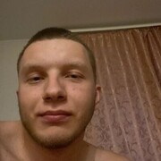 ���������� �����������, ���� ������� �����, 26 ���, ������������ ��� ������, ����� � ���������, c�������� ���������