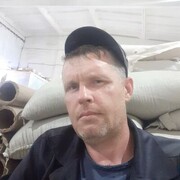 ���������� �����, ���� ������� �������, 42 ����, ������������ ��� c�������� ���������, ���������