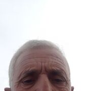  ,  , 59