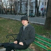 ���������� �������, ���� ������� Alex, 37 ���, ������������ ��� ������, ����� � ���������, c�������� ���������, ���������