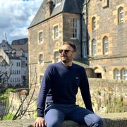 ���������� �������, ���� ������� ������, 37 ���, ������������ ��� ����� � ���������, c�������� ���������