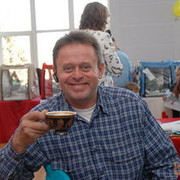   ,   , 55 ,   