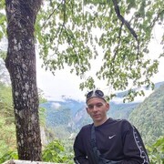 ���������� ��������, ���� ����� ���������, 22 ����, ������������ ��� ������, ����� � ���������, c�������� ���������