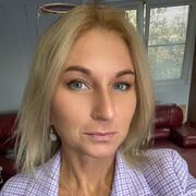  ,   , 41 ,     , c 