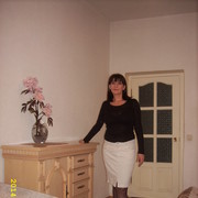 ���������� ��������, ���� ������� �����, 64 ����, ������������ ��� ������, ����� � ���������, c�������� ���������