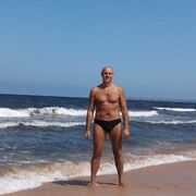 ���� 2024 � �����