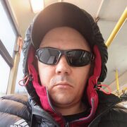 ���������� �����������, ���� ������� ������, 40 ���, ������������ ��� ������, ����� � ���������, c�������� ���������, ���������