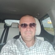 ���������� ������-��-����, ���� ������� �������, 45 ���, ������������ ��� ������