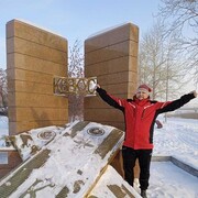  ,   Fedor, 37 ,   ,   , c 