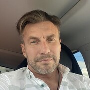 ���������� ������, ���� ������� ��������, 46 ���, ������������ 