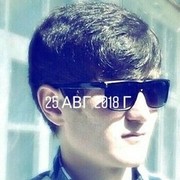  Banda Aceh,   Said, 27 ,   ,   , c 