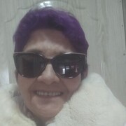  ,   Firuza, 71 ,     , c , 