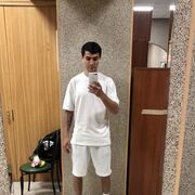  ,   UmaR, 33 ,   ,   