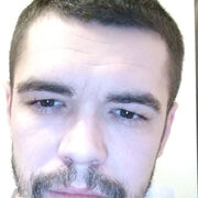  -,   Dimidrol, 37 ,   ,   , 