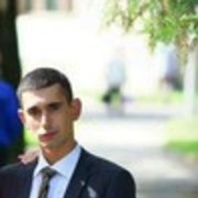  ,   , 34 ,   