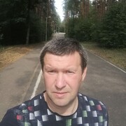 ���������� �����, ���� ������� ��������, 42 ����, ������������ ��� ������, ����� � ���������, c�������� ���������, ���������