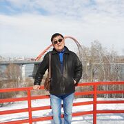 ,   , 60 ,   ,   , c 