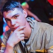 ���������� �����-���������, ���� ������� Slava, 33 ����, ������������ ��� ������, ����� � ���������, c�������� ���������