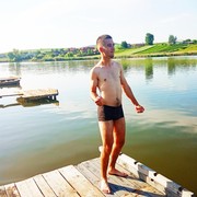  ,   , 24 ,   