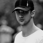  ,   Pasha, 29 ,   ,   