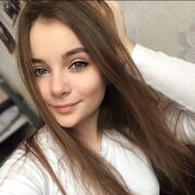 ���������� �����-���������, ���� ������� ����, 26 ���, ������������ ��� ������, ����� � ���������, c�������� ���������