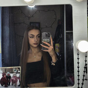 ���������� ������, ���� ������� ��������, 23 ����, ������������ ��� ������, ����� � ���������, c�������� ���������