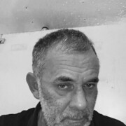  ,   , 58 ,   ,   , c 