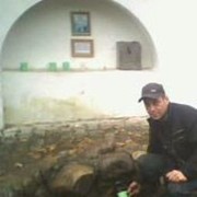  ,   , 49 ,   ,   , c 