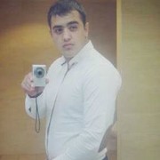  ,   , 32 ,   