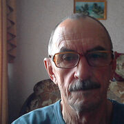  ,   , 76 ,   ,   