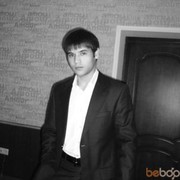  ,   Tony, 34 ,   ,   , c 