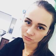 ���������� ���������, ���