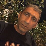  ,   , 45 ,   ,   