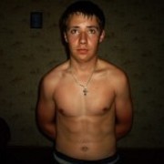 ���������� ��������, ������� ������, 33