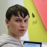 ���������� ������, ���� ������� �����, 36 ���, ������������ ��� ������, ����� � ���������, c�������� ���������