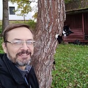 ���������� ������, ���� ������� �������, 57 ���, ������������ ��� ������, ����� � ���������, ���������