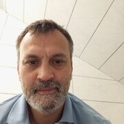  ,  , 44