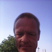 ,   , 46 ,   ,   , c , 