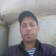  ,   , 51 ,   ,   , c 