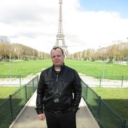  ,   , 40 ,     , c 