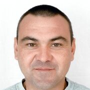  ,  Vova, 38