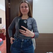  ,   , 36 ,   c 