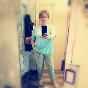  ,   , 48 ,  