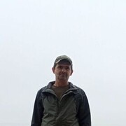  ,   , 50 ,     , c 