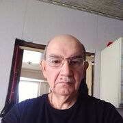  ,   , 65 ,   ,   , c , 