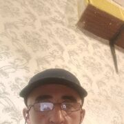  ,   , 43 ,   ,   