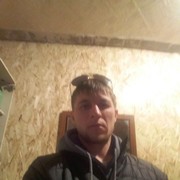  ,    , 35 ,  