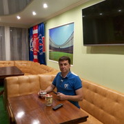 ���������� �������, ���� ������� ����� ������, 56 ���, ������������ ��� ����� � ���������, c�������� ���������